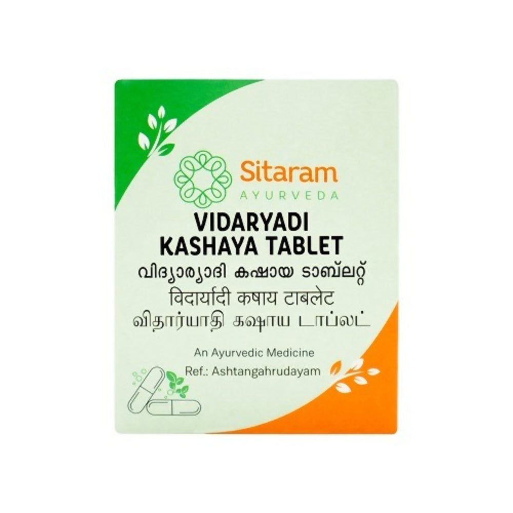 https://cdn.shopify.com/s/files/1/1857/6931/files/eaDIAGveLN.jpg?v=1714388936