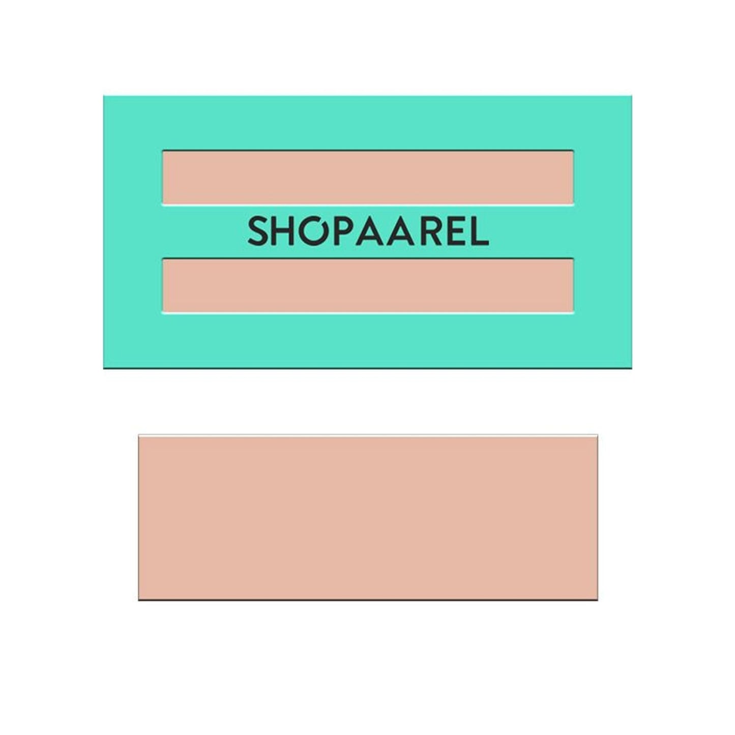 https://cdn.shopify.com/s/files/1/1857/6931/files/eab4a87SHOPA00000008_01.jpg?v=1770900519