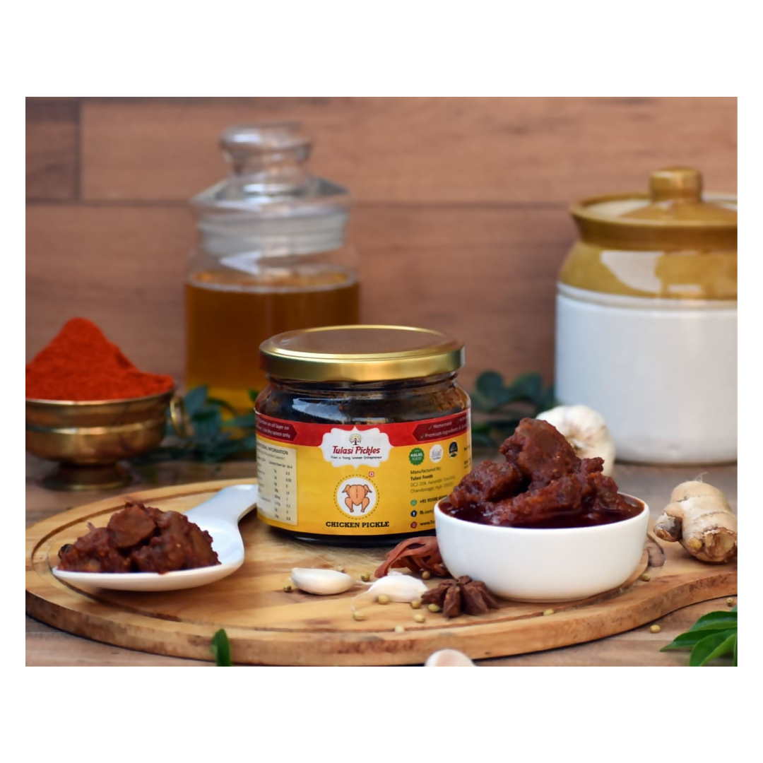 https://cdn.shopify.com/s/files/1/1857/6931/files/eaeKpEm3Zq.png?v=1721808320