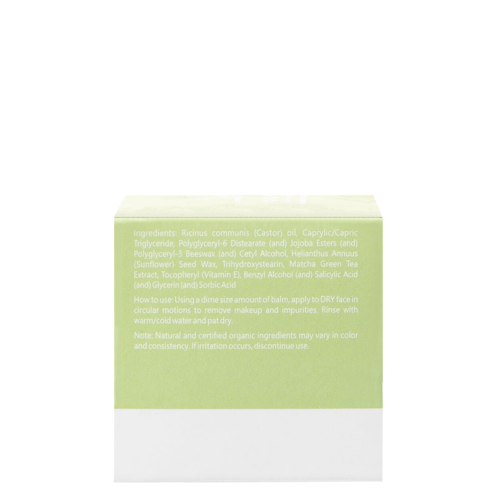 https://cdn.shopify.com/s/files/1/1857/6931/products/earth-rhythm-matcha-green-tea-cleansing-balm-antibacterial-and-antioxidant-60gm_3_display_1621333467_6be53428.jpg?v=1631165407