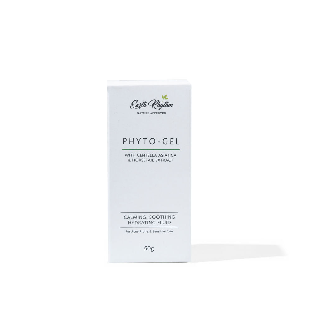 https://cdn.shopify.com/s/files/1/1857/6931/products/earth-rhythm-phyto-gel-with-centella-asiatica-and-horsetail-extract-50-ml-50-gm_4_display_1621400027_5d461622.jpg?v=1631167414