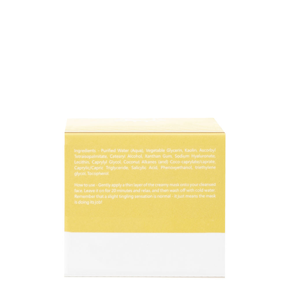 https://cdn.shopify.com/s/files/1/1857/6931/products/earth-rhythm-radiance-face-masque-with-vitamin-and-kaolin-clay-50-gm_3_display_1621398885_8e5abfbd.jpg?v=1631168462