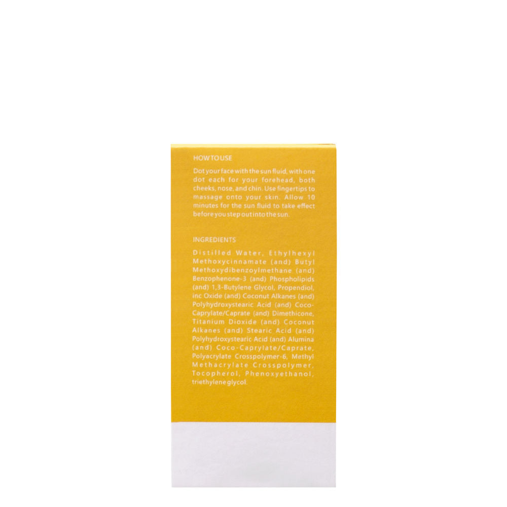 https://cdn.shopify.com/s/files/1/1857/6931/products/earth-rhythm-spf-30-hybrid-sun-fluid-pa-daily-defence-uva-uvb-protection-liposomal-encapsulated-technolog-50-gm_5_display_1621400084_1089cef4.jpg?v=1631241358