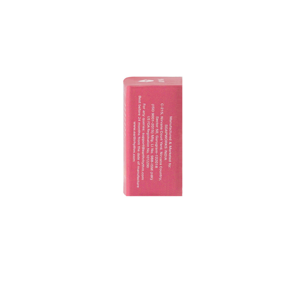 https://cdn.shopify.com/s/files/1/1857/6931/products/earth-rhythm-tinted-lippie-spf-30-lady-bug-10-gm_4_display_1621401237_ed276677.jpg?v=1631174877