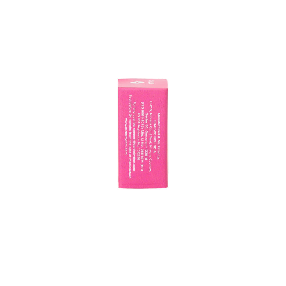 https://cdn.shopify.com/s/files/1/1857/6931/products/earth-rhythm-tinted-lippie-spf-30-pretty-pout-10-gm_4_display_1621401110_4995fe44.jpg?v=1631241354