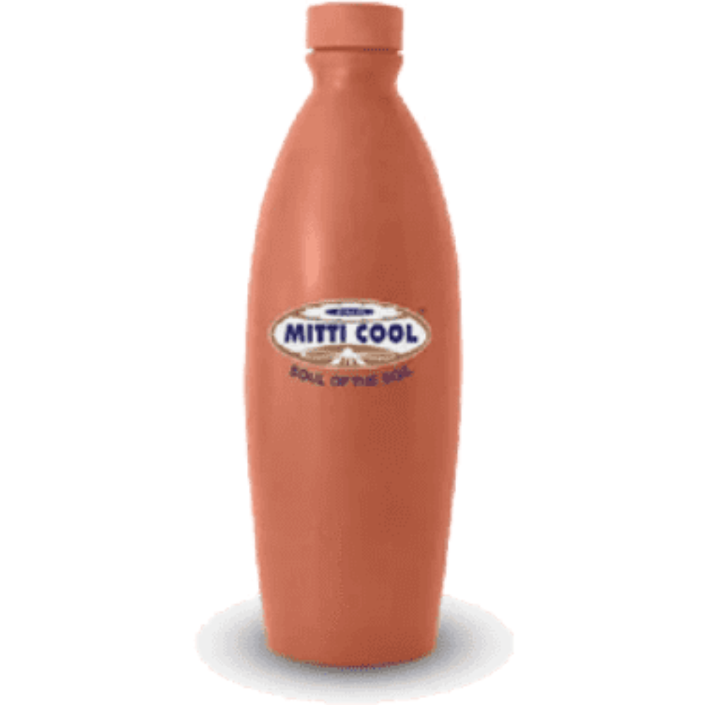 https://cdn.shopify.com/s/files/1/1857/6931/products/earthen-clay-water-bottle.png?v=1759257747