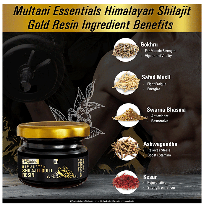 https://cdn.shopify.com/s/files/1/1857/6931/files/ebab9ee283ab400aada7bcc978e7b65f.png?v=1763619175