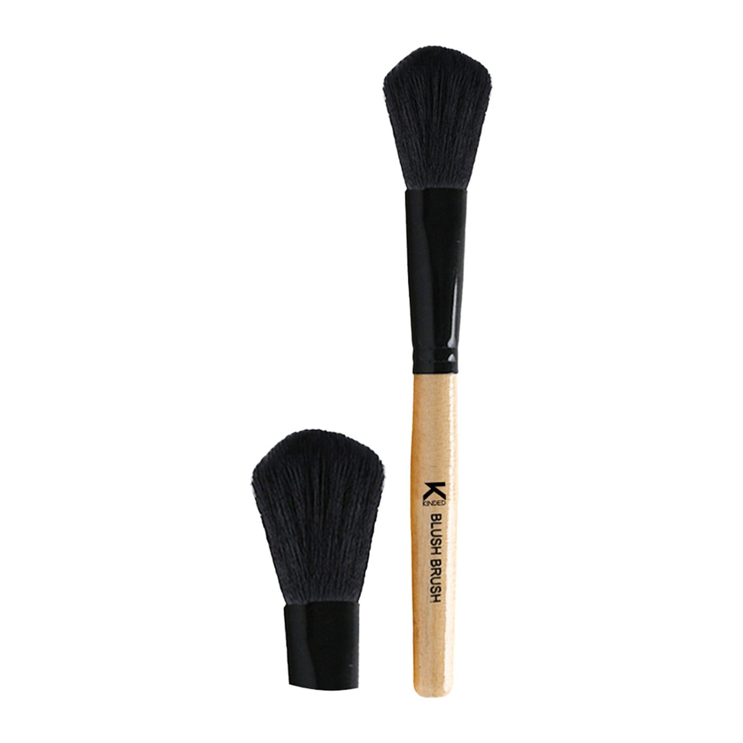 https://cdn.shopify.com/s/files/1/1857/6931/files/ebbd9b58906186200710_P.jpg?v=1770040208
