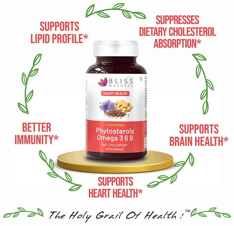 https://cdn.shopify.com/s/files/1/1857/6931/files/ec3d7dddc24d6b406d1fd1af03a8bc481ab64286.png?v=1769512541