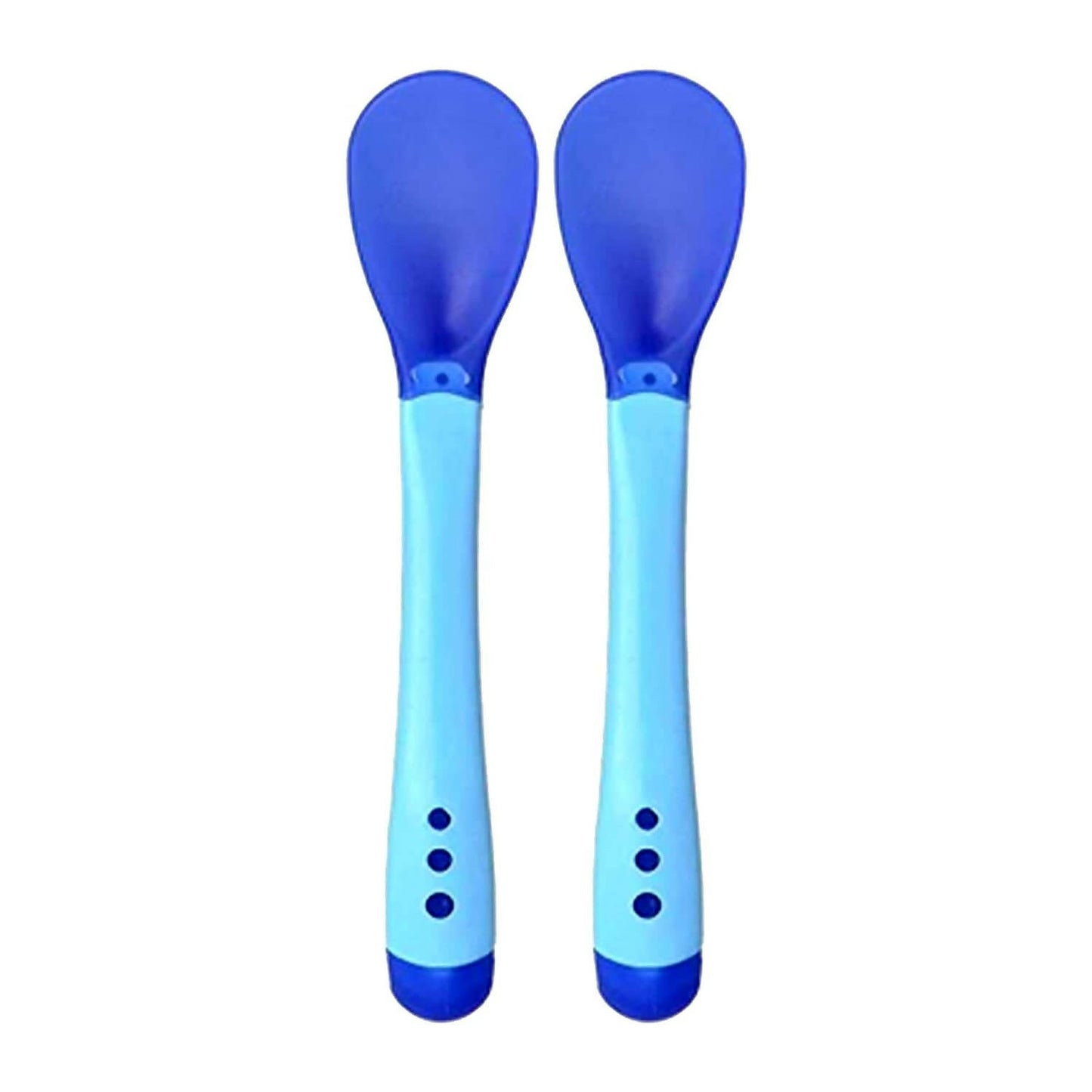 https://cdn.shopify.com/s/files/1/1857/6931/products/ec4xTQQOTc.jpg?v=1674892034