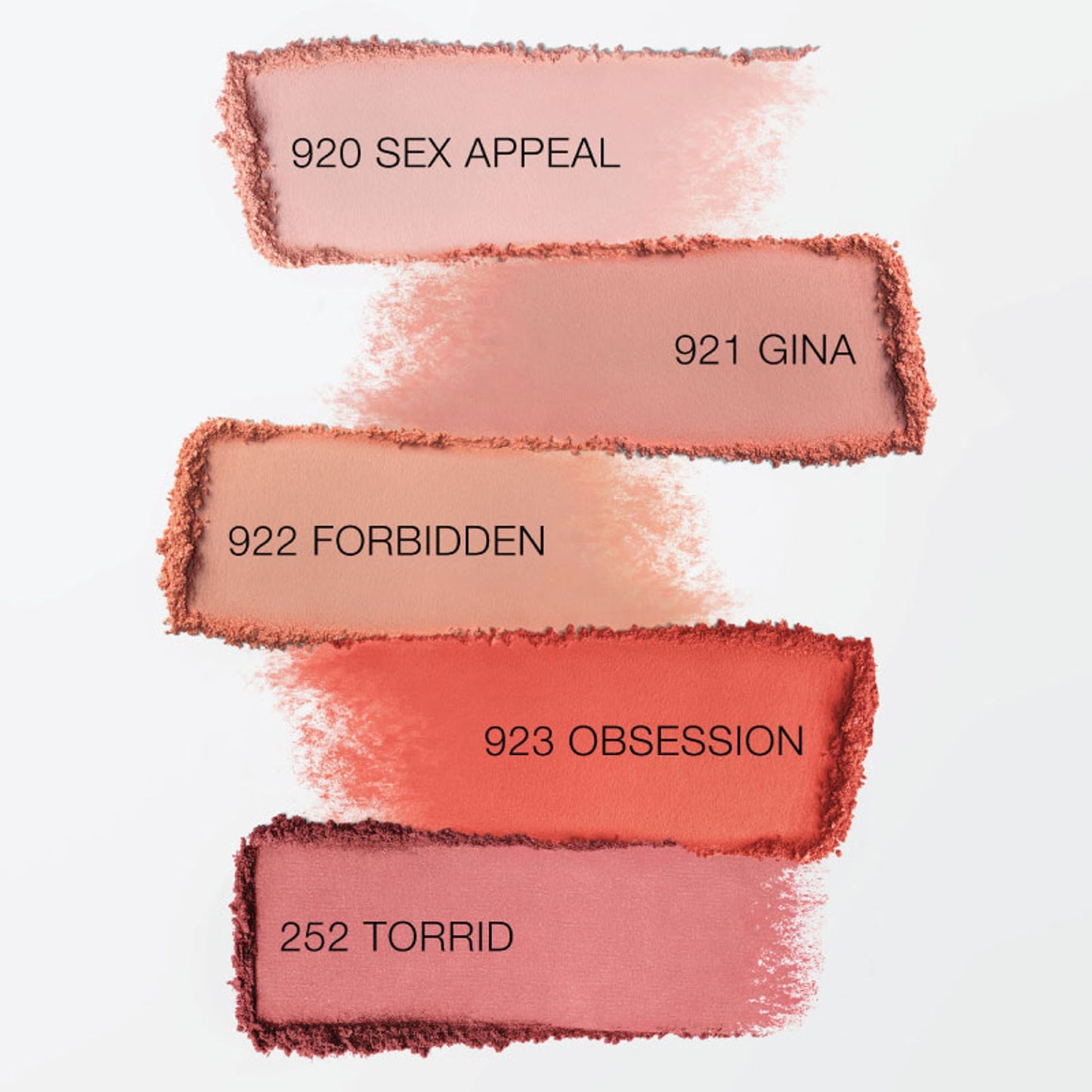 https://cdn.shopify.com/s/files/1/1857/6931/files/ed70161194251140483_5.jpg?v=1770188791
