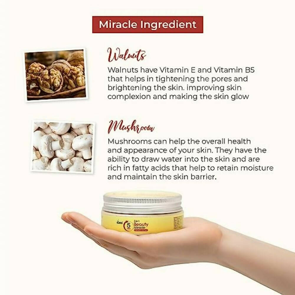 https://cdn.shopify.com/s/files/1/1857/6931/products/edF3IKOT9h.jpg?v=1698989058