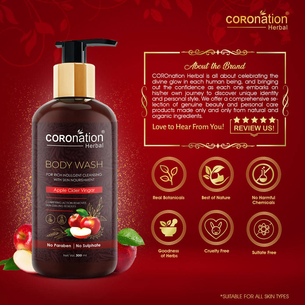 https://cdn.shopify.com/s/files/1/1857/6931/products/edp8FwjCdL.jpg?v=1651320483