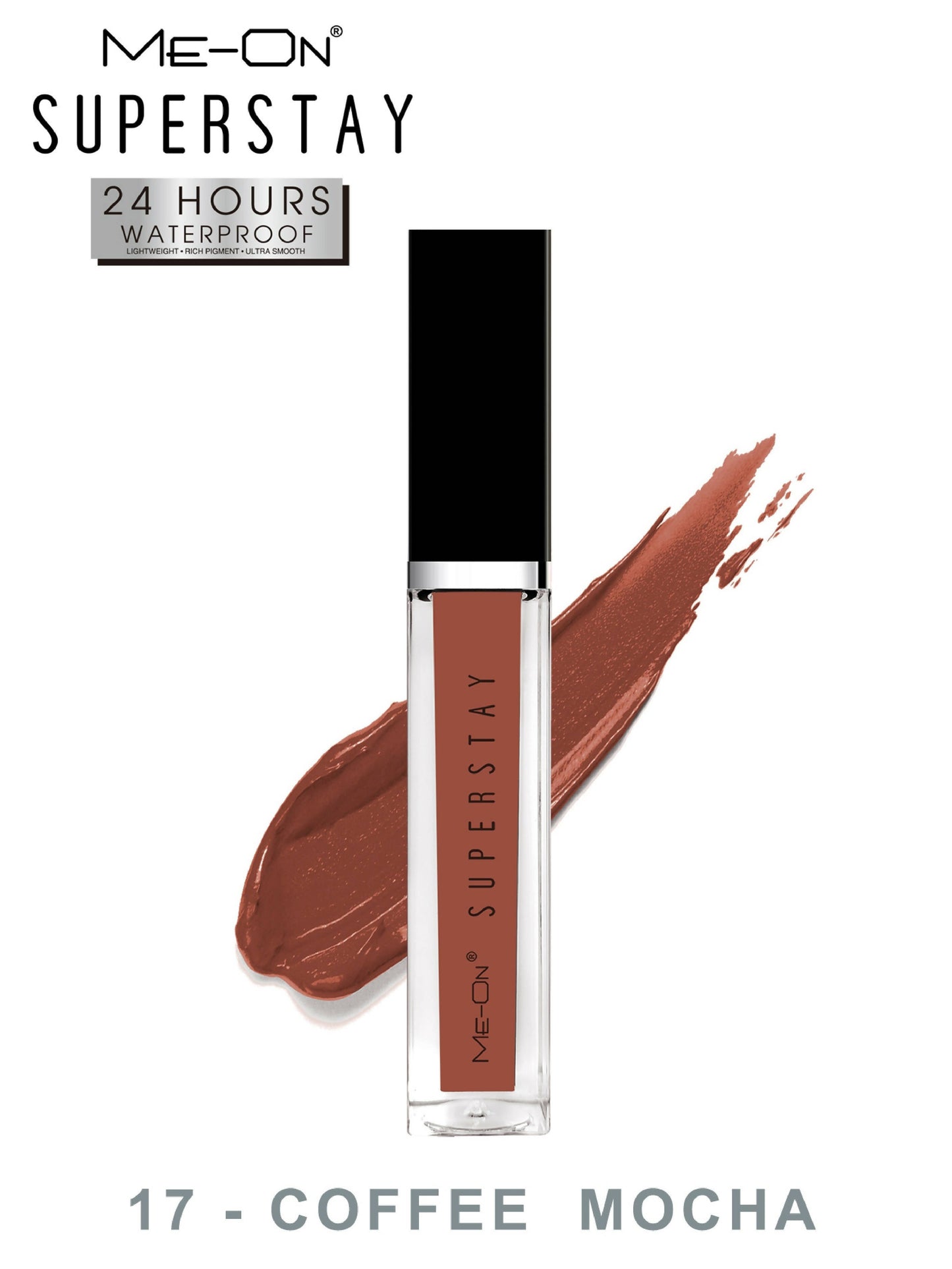 https://cdn.shopify.com/s/files/1/1857/6931/products/eery6TT5F5.jpg?v=1672227390