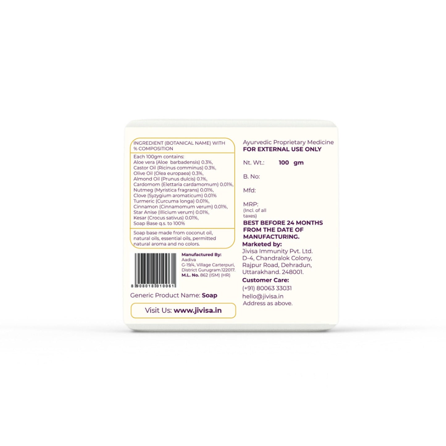 https://cdn.shopify.com/s/files/1/1857/6931/files/ef250488908018010061_3.jpg?v=1773205637