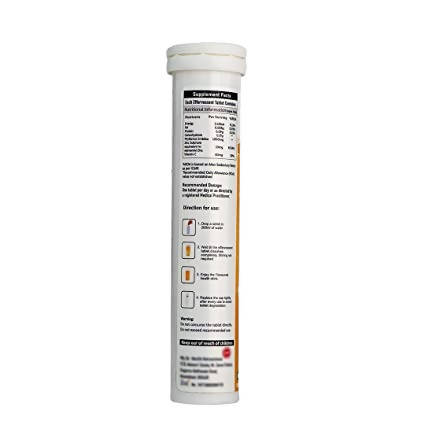 https://cdn.shopify.com/s/files/1/1857/6931/products/eixpV7yoEv.jpg?v=1659598280