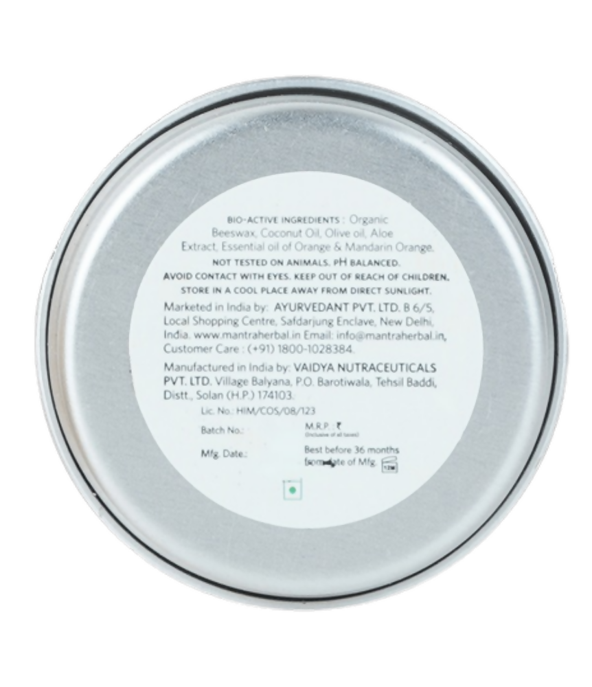 https://cdn.shopify.com/s/files/1/1857/6931/products/ejifmqxaxW.png?v=1691149460