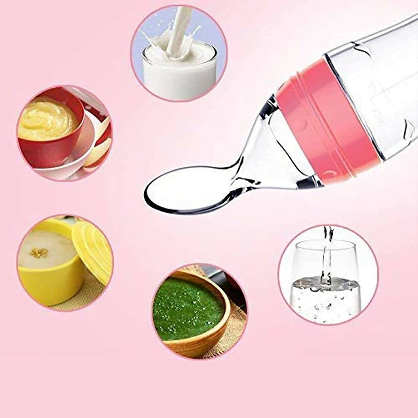 https://cdn.shopify.com/s/files/1/1857/6931/products/ejxOAwambL.jpg?v=1667979438