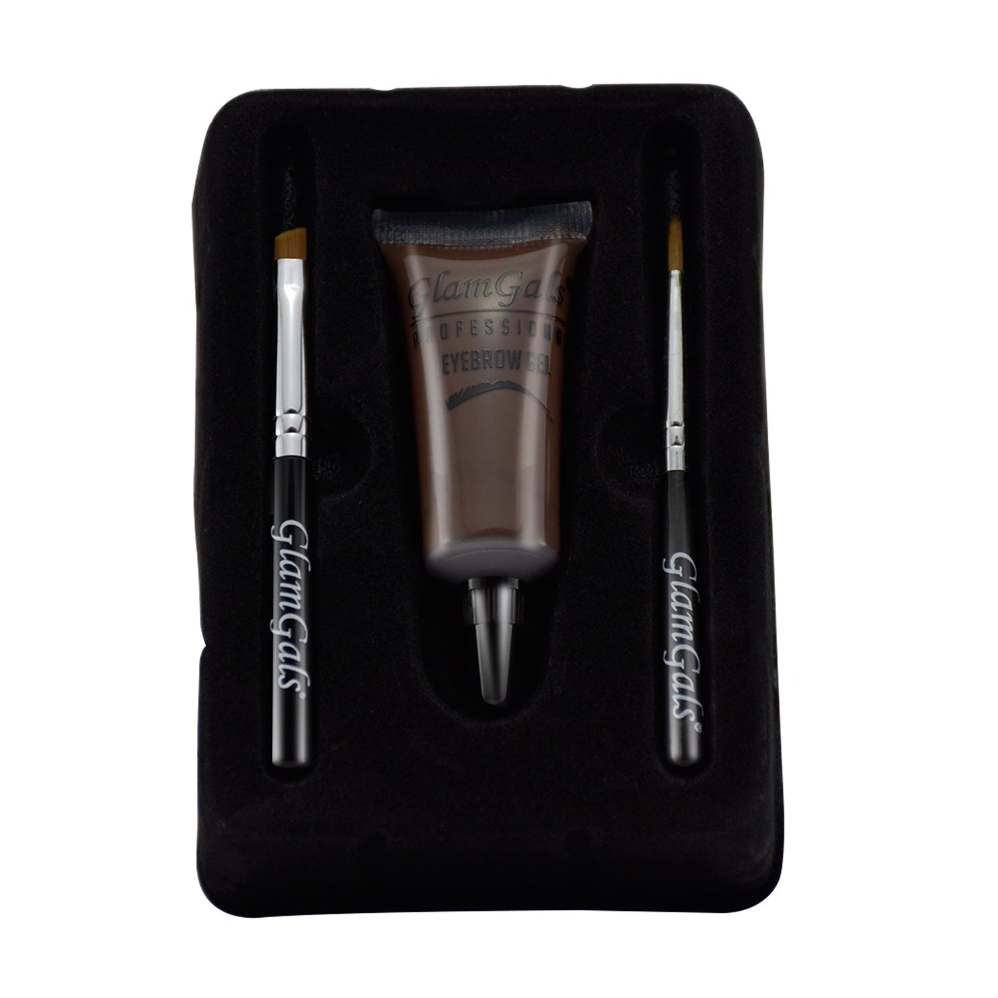 https://cdn.shopify.com/s/files/1/1857/6931/products/ek01.jpg?v=1759374098