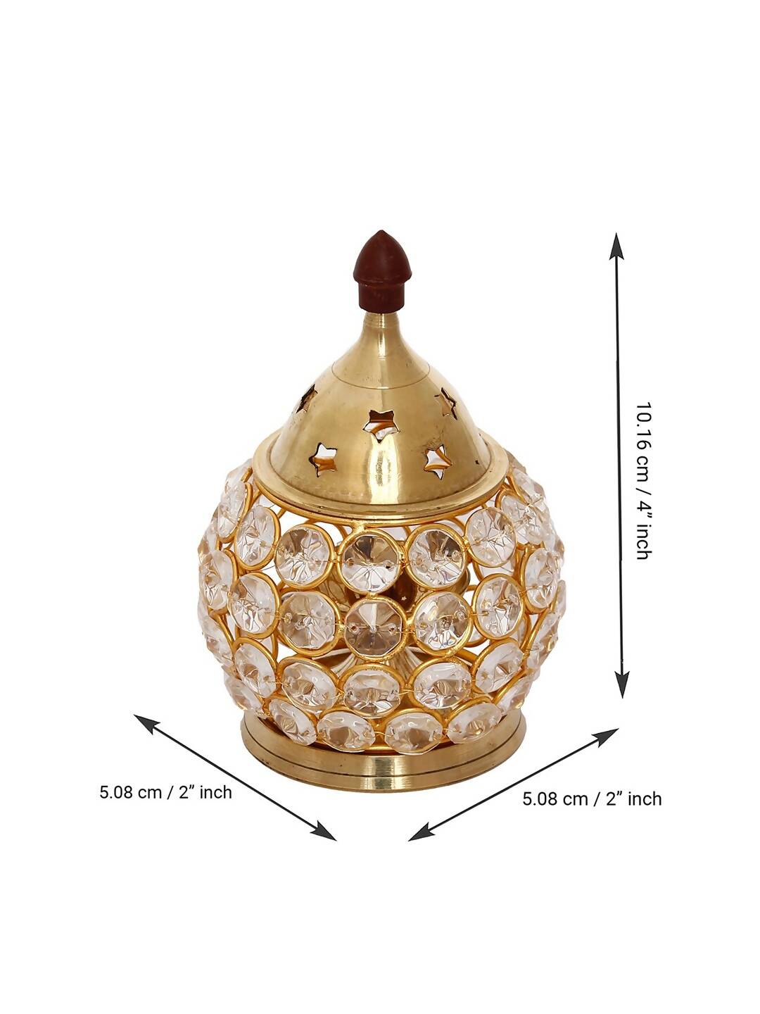 https://cdn.shopify.com/s/files/1/1857/6931/products/elWr4ATQrZ.jpg?v=1706180076