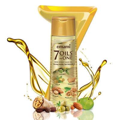 https://cdn.shopify.com/s/files/1/1857/6931/files/emami-7-oils-in-one-damage-contr.jpg?v=1766992109