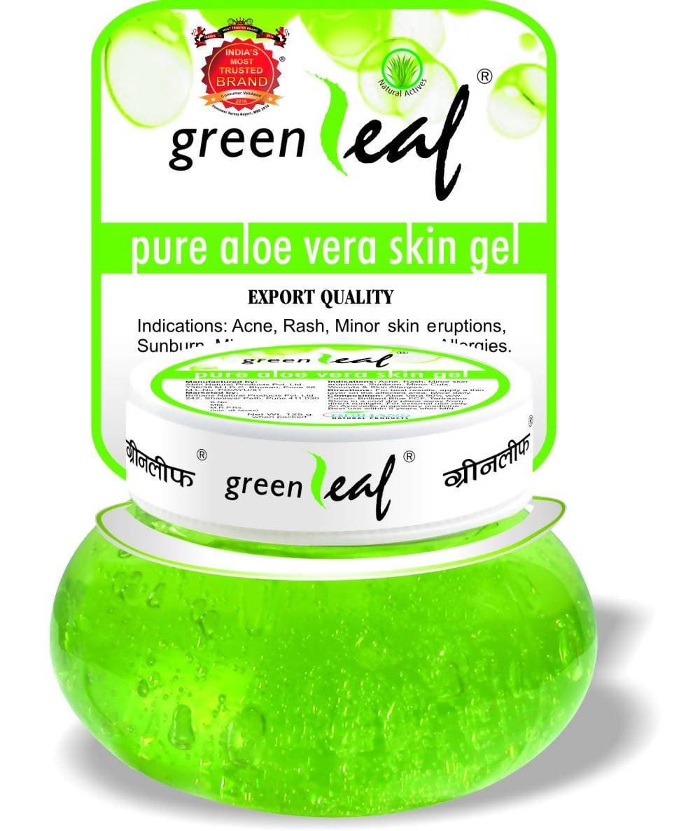 https://cdn.shopify.com/s/files/1/1857/6931/products/enrJqwRXdC.jpg?v=1613916350