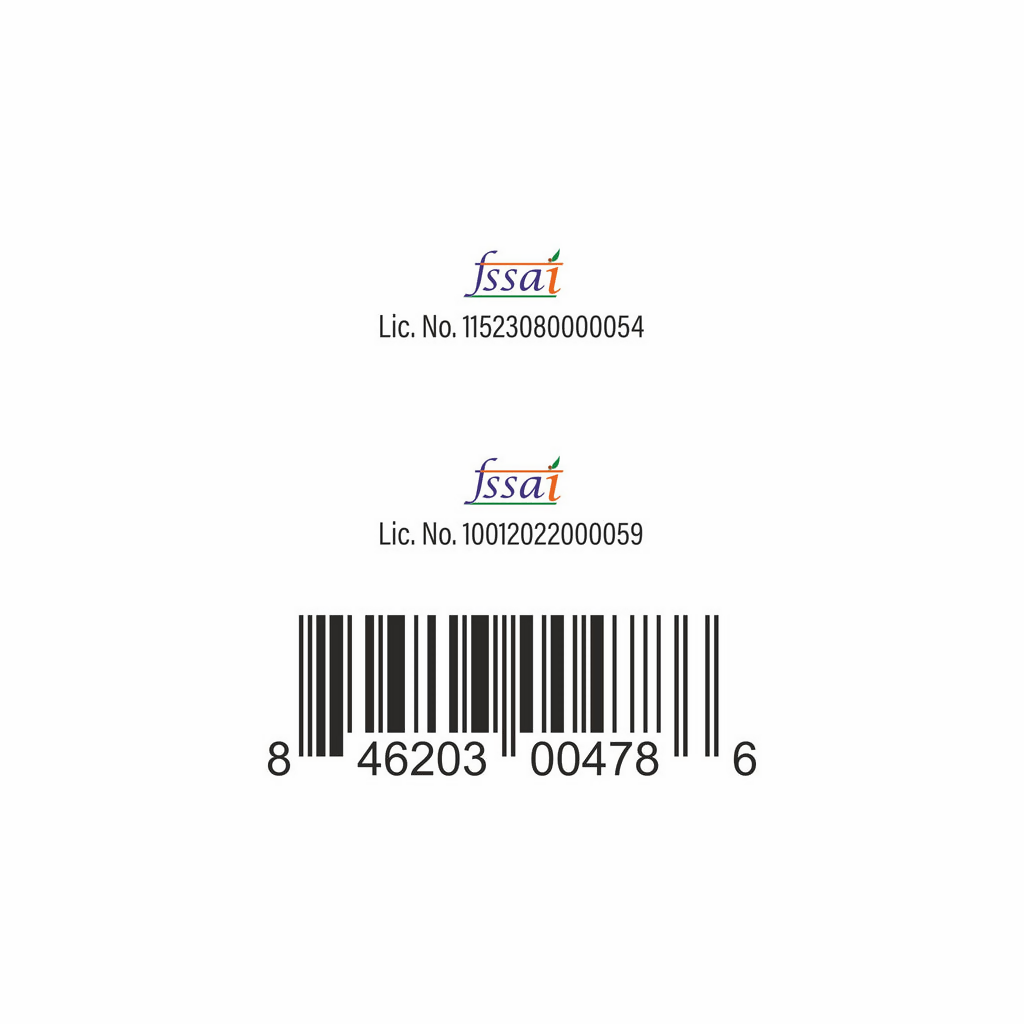 https://cdn.shopify.com/s/files/1/1857/6931/files/eqdkjP5doO.png?v=1774433708