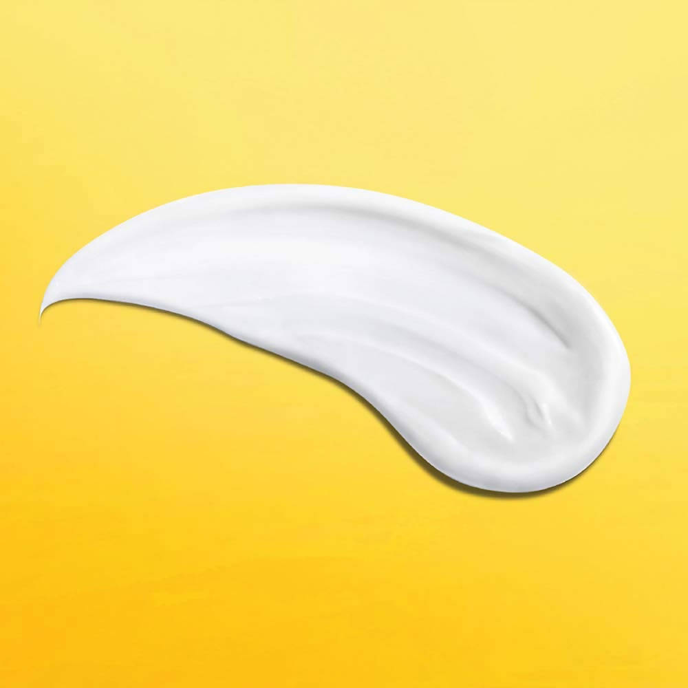 https://cdn.shopify.com/s/files/1/1857/6931/products/eshjJZWYnT.jpg?v=1714115883