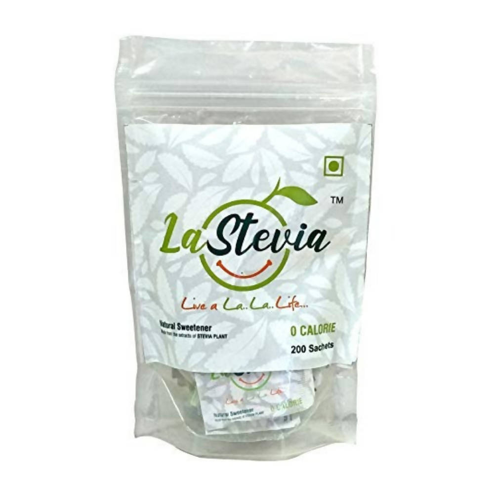 https://cdn.shopify.com/s/files/1/1857/6931/products/esoIg4BT6I.jpg?v=1649937803