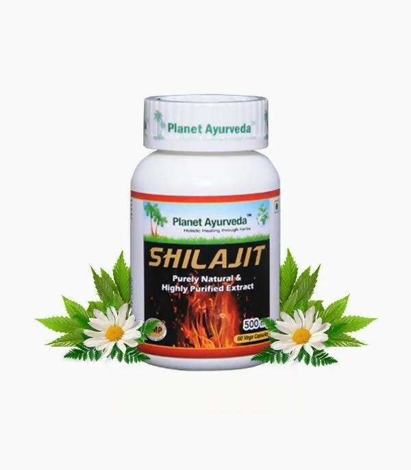 https://cdn.shopify.com/s/files/1/1857/6931/products/eu5Dai4gwu.jpg?v=1762350891