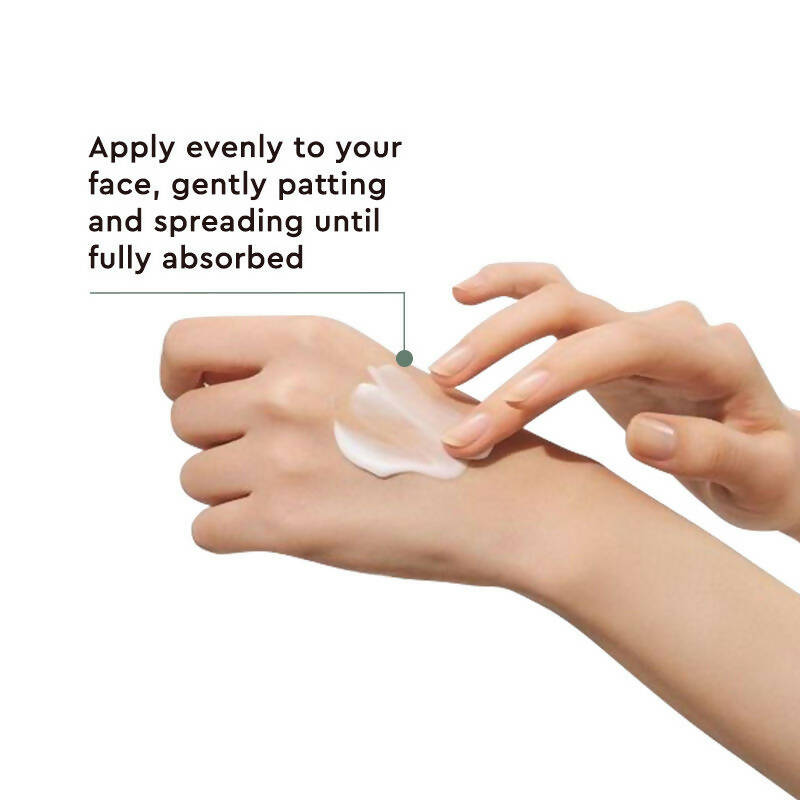 https://cdn.shopify.com/s/files/1/1857/6931/products/euBkSCRxL2.jpg?v=1707918727