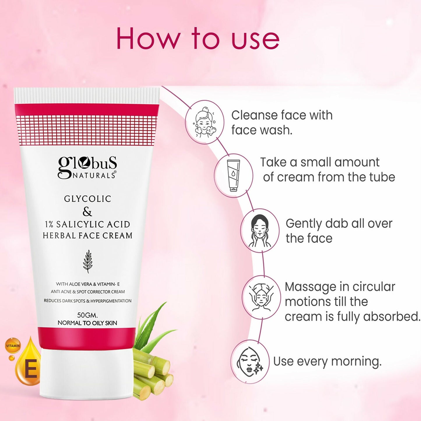 https://cdn.shopify.com/s/files/1/1857/6931/files/evygSBJIzK.jpg?v=1758884505