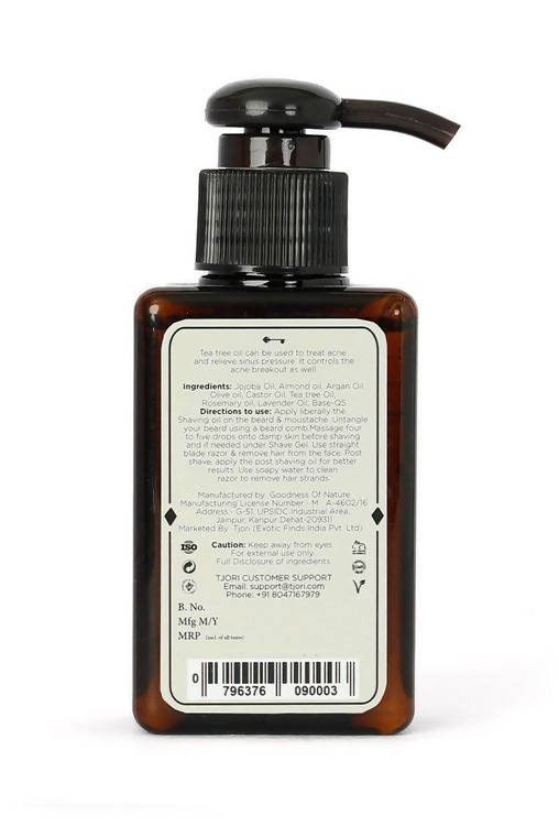 https://cdn.shopify.com/s/files/1/1857/6931/products/ew7hR8c4db.jpg?v=1632746475