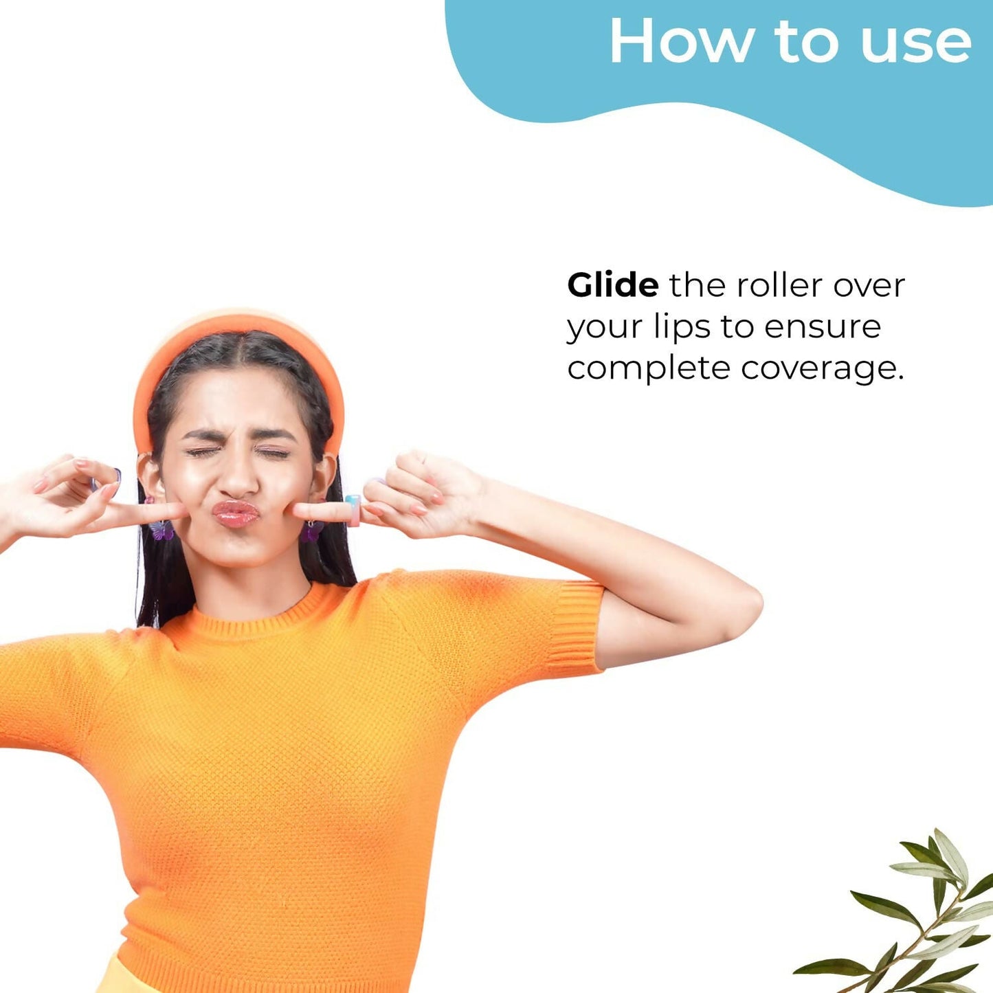 https://cdn.shopify.com/s/files/1/1857/6931/files/ewCBV0VoBt.jpg?v=1716297343