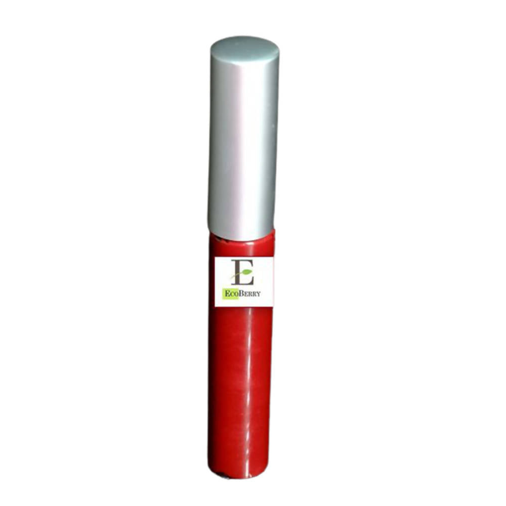 https://cdn.shopify.com/s/files/1/1857/6931/products/ewVFEd3xoy.jpg?v=1762295916