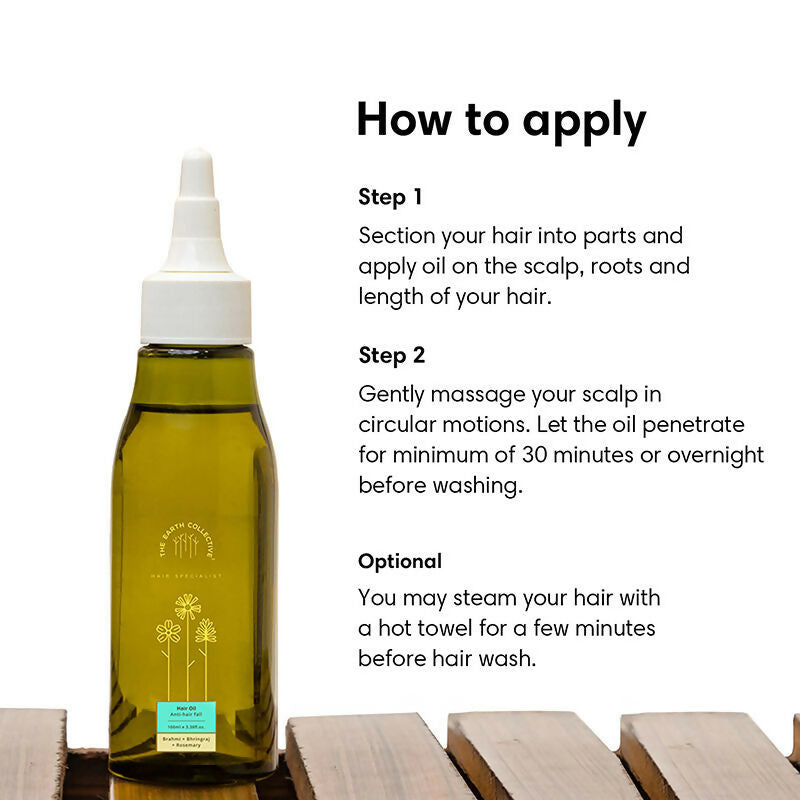 https://cdn.shopify.com/s/files/1/1857/6931/files/ewnU7iWu6y.jpg?v=1741780211