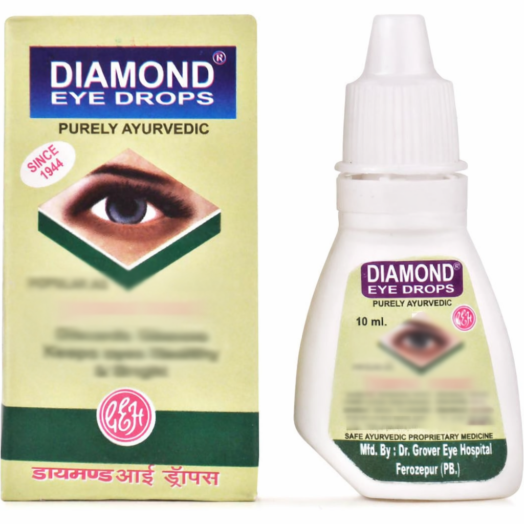 https://cdn.shopify.com/s/files/1/1857/6931/files/eyJpZCI6InVzZXItNUk5VEJDbDBja0N2_9.png?v=1767096592