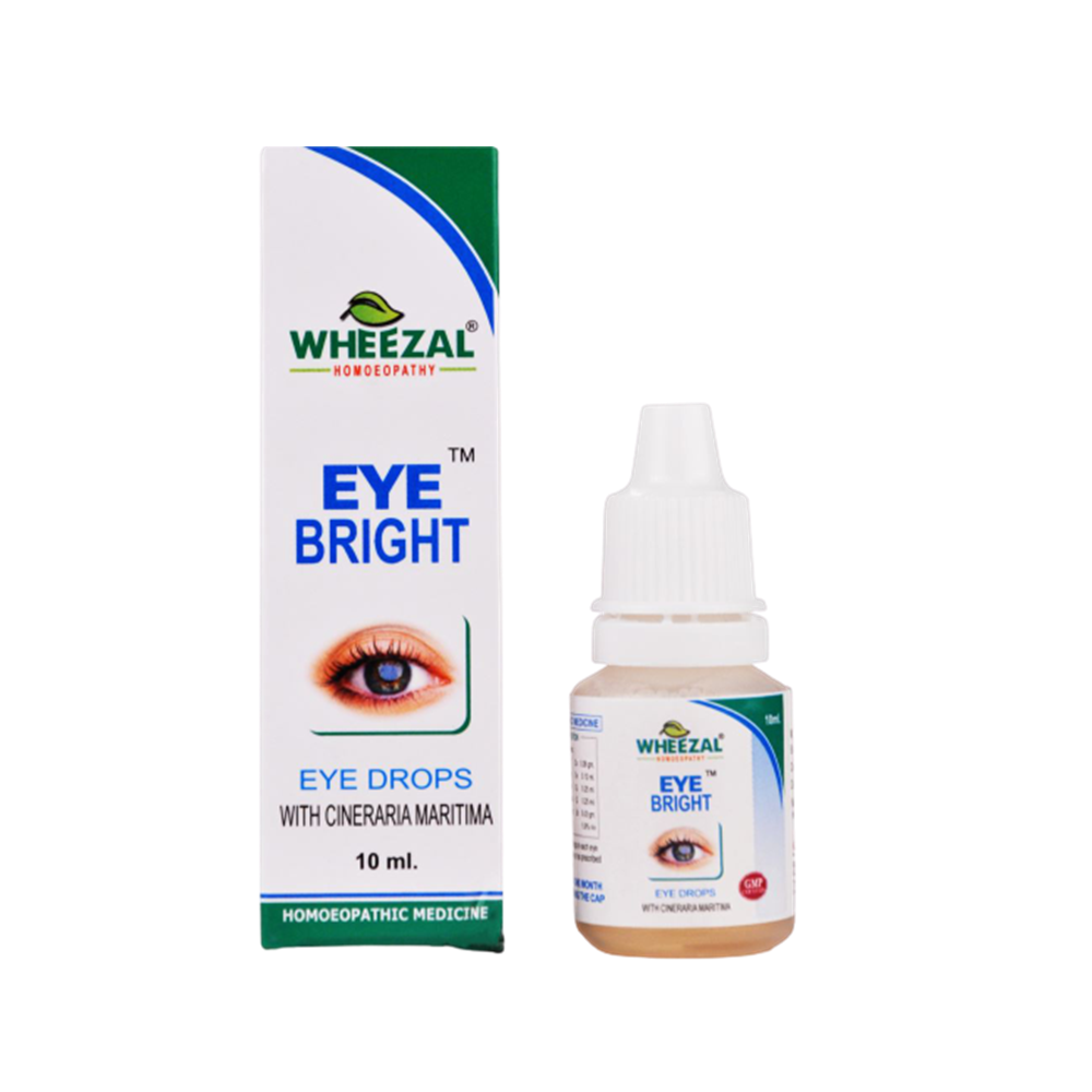 https://cdn.shopify.com/s/files/1/1857/6931/products/eyedrops.png?v=1613949211