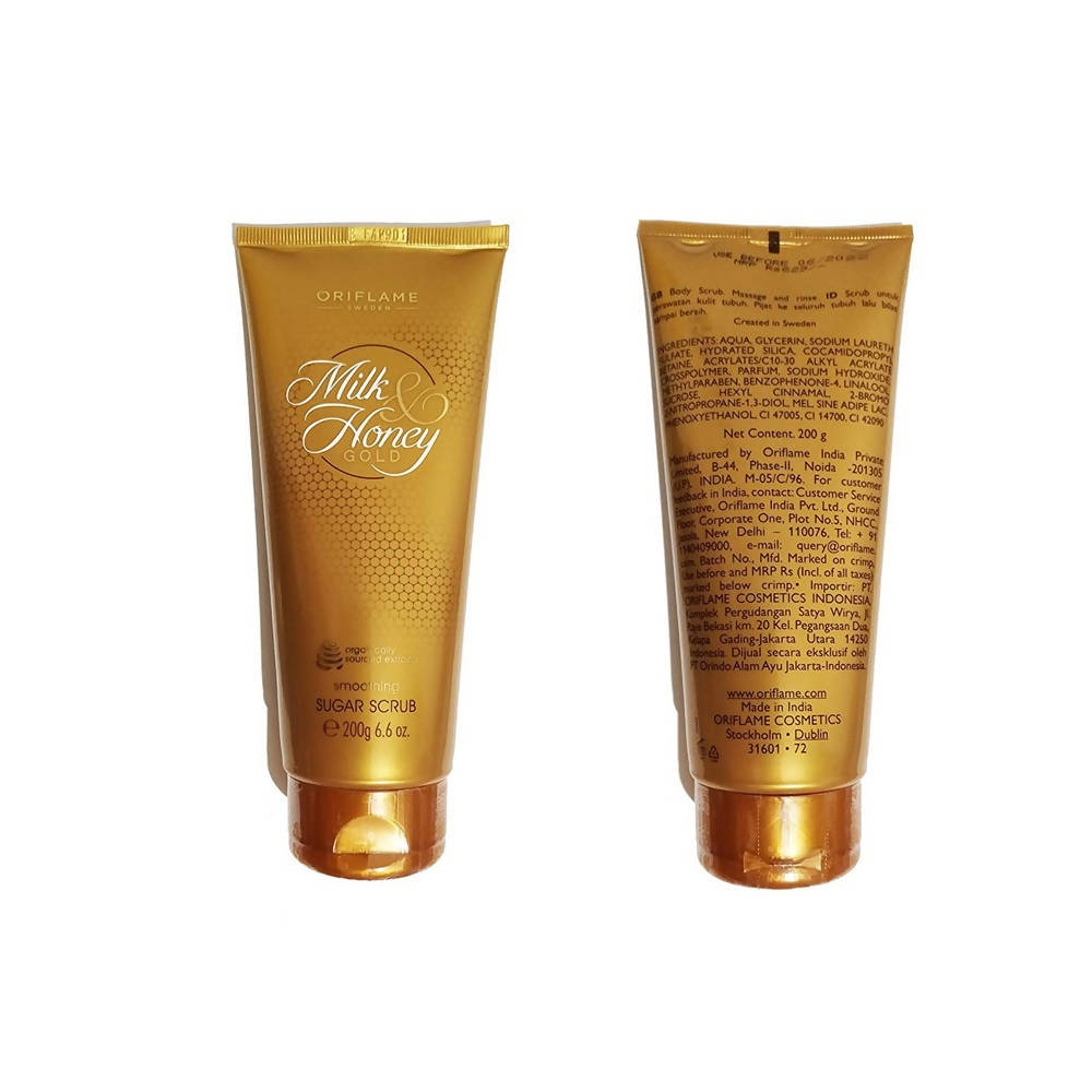 https://cdn.shopify.com/s/files/1/1857/6931/products/ezjFMT0IjM.jpg?v=1621916304