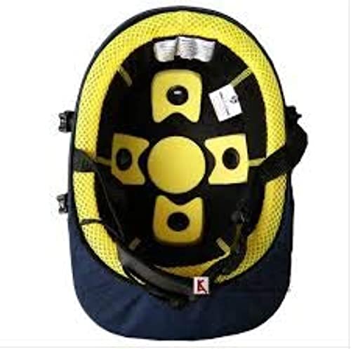 Image 4 of SG R.P.M. Sports Economy Kashmir Willow Cricket Kit Size 6