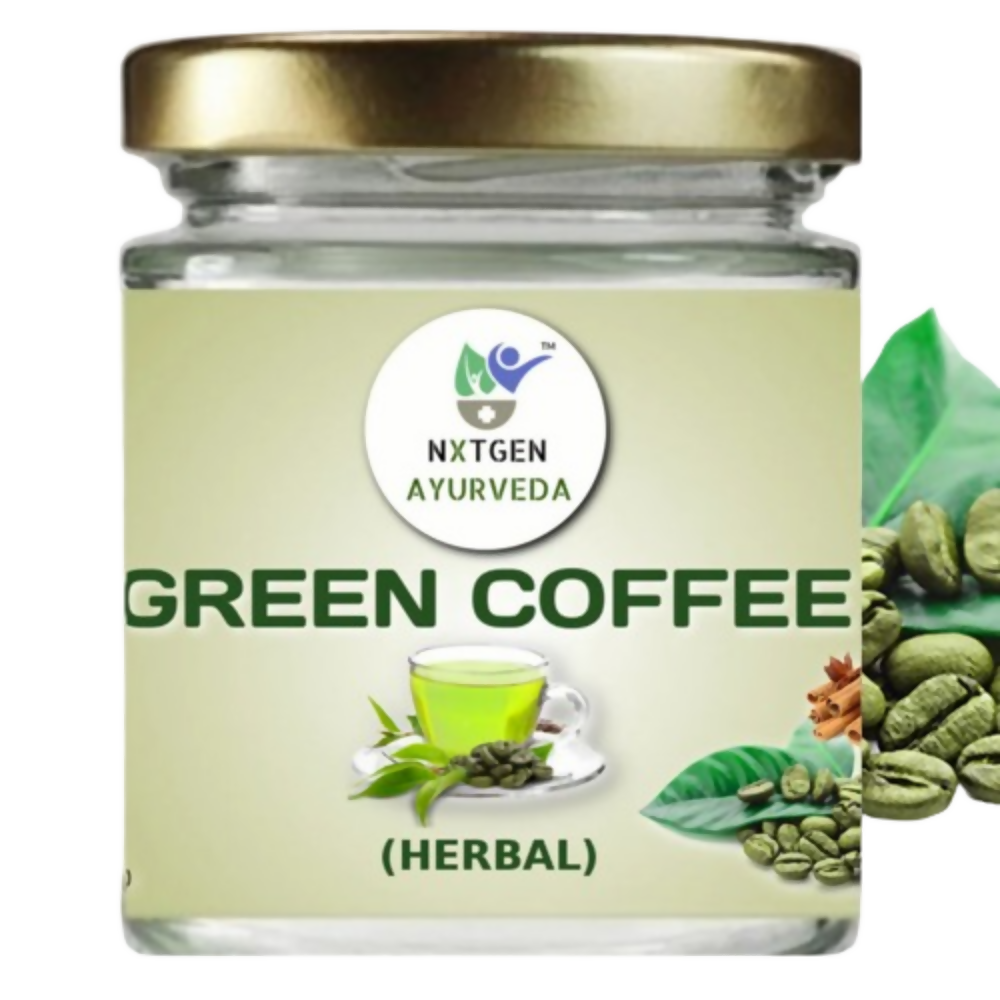 https://cdn.shopify.com/s/files/1/1857/6931/files/f3ObEbBNaE.jpg?v=1765361779