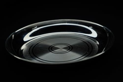 Image 5 of Dista Silvers Plates 85 Grams