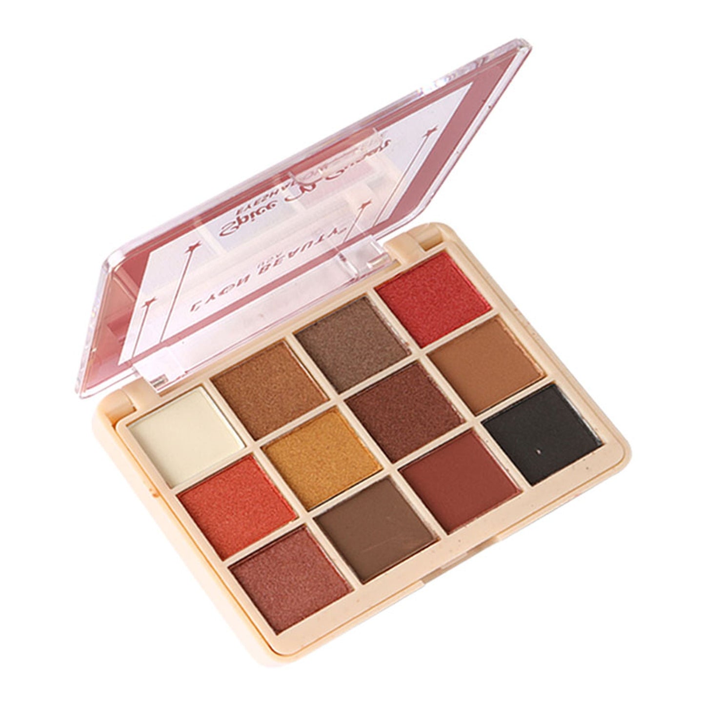 https://cdn.shopify.com/s/files/1/1857/6931/files/f587bfb8906154574454_3.jpg?v=1771585827