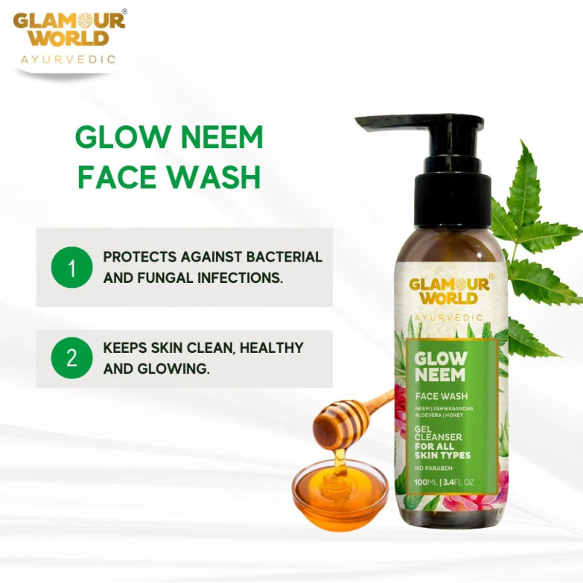 https://cdn.shopify.com/s/files/1/1857/6931/files/f5c3780GLAMO00000018_r2.jpg?v=1771585073
