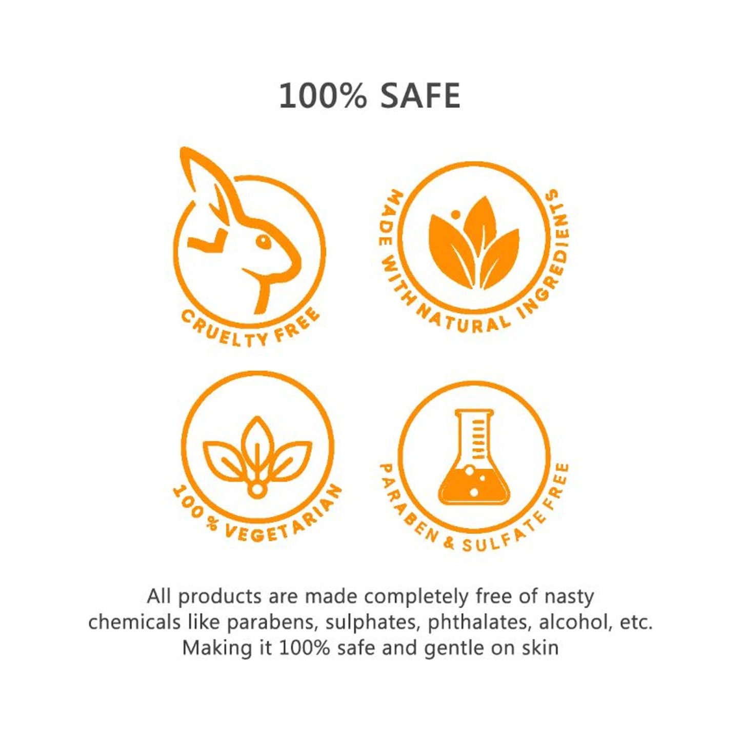https://cdn.shopify.com/s/files/1/1857/6931/files/f64d8cc0746935561772_6.jpg?v=1770878414
