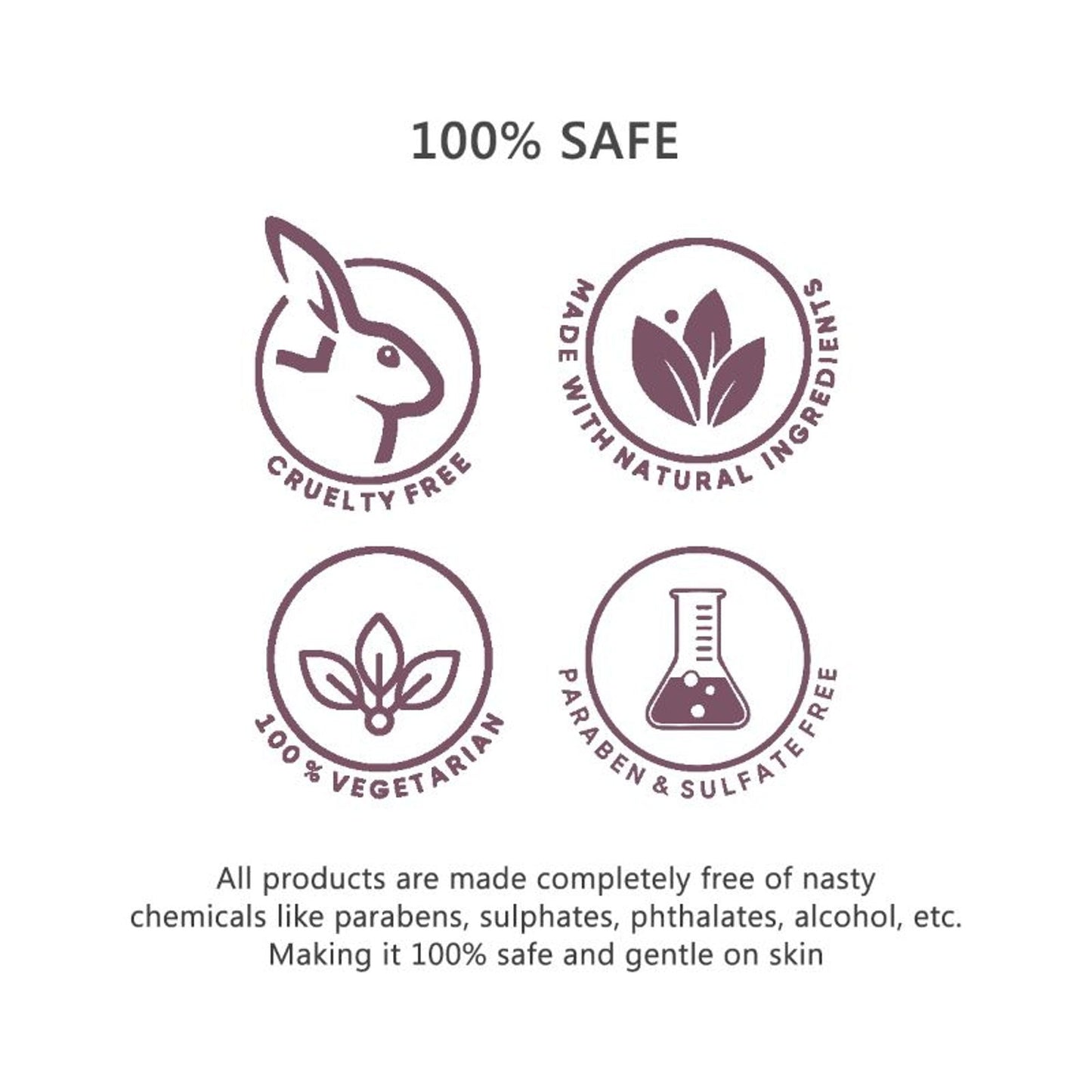 https://cdn.shopify.com/s/files/1/1857/6931/files/f64d8cc0746935561888_6.jpg?v=1770878278
