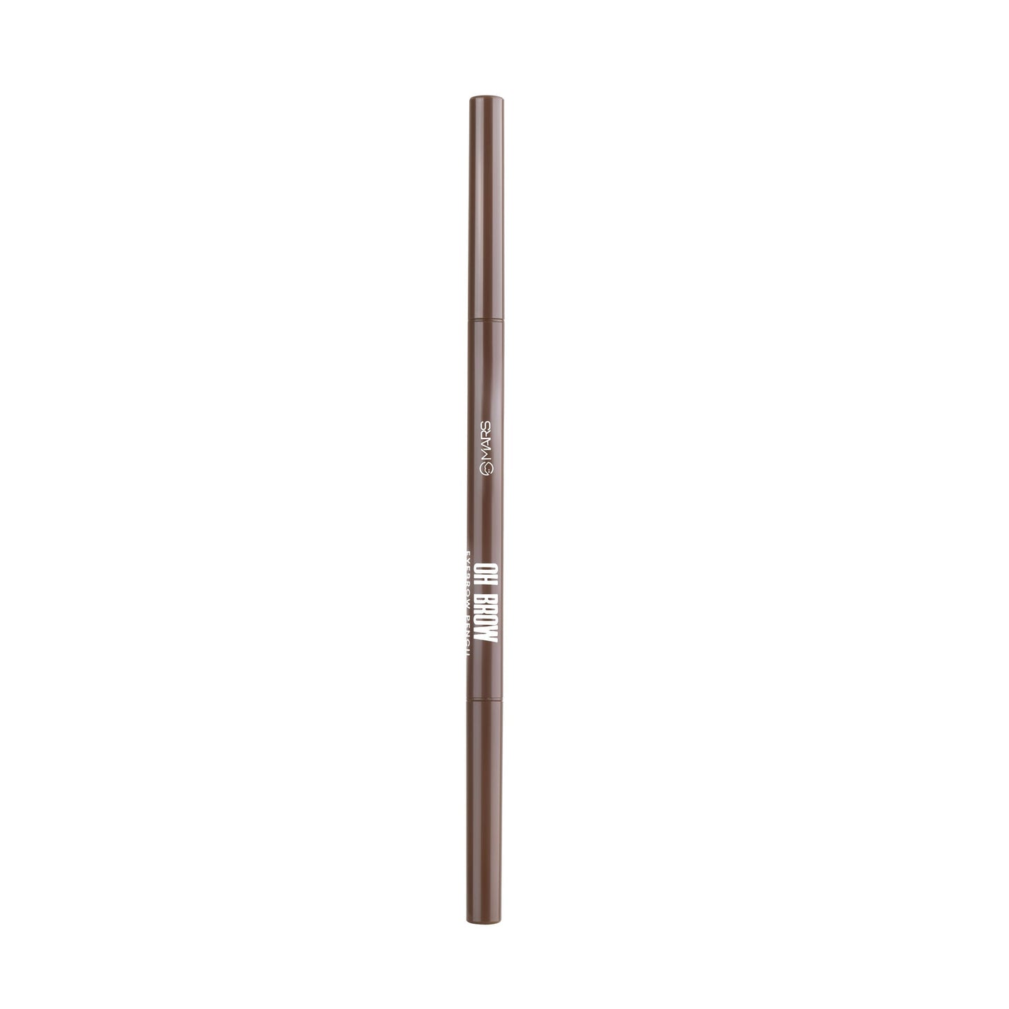 https://cdn.shopify.com/s/files/1/1857/6931/files/f674195MARSX00000884-new_7.jpg?v=1767189200