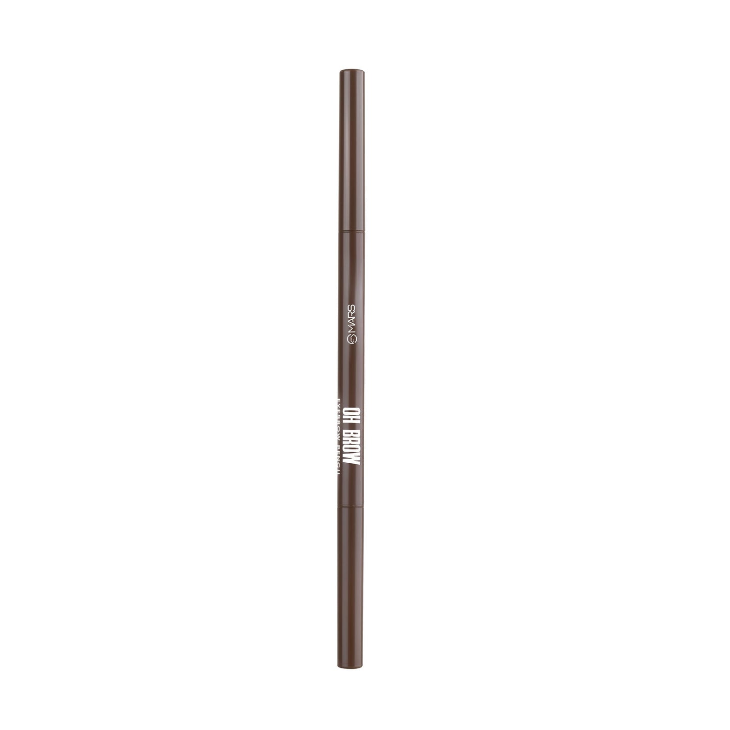 https://cdn.shopify.com/s/files/1/1857/6931/files/f674195MARSX00000885-new_7.jpg?v=1767189196