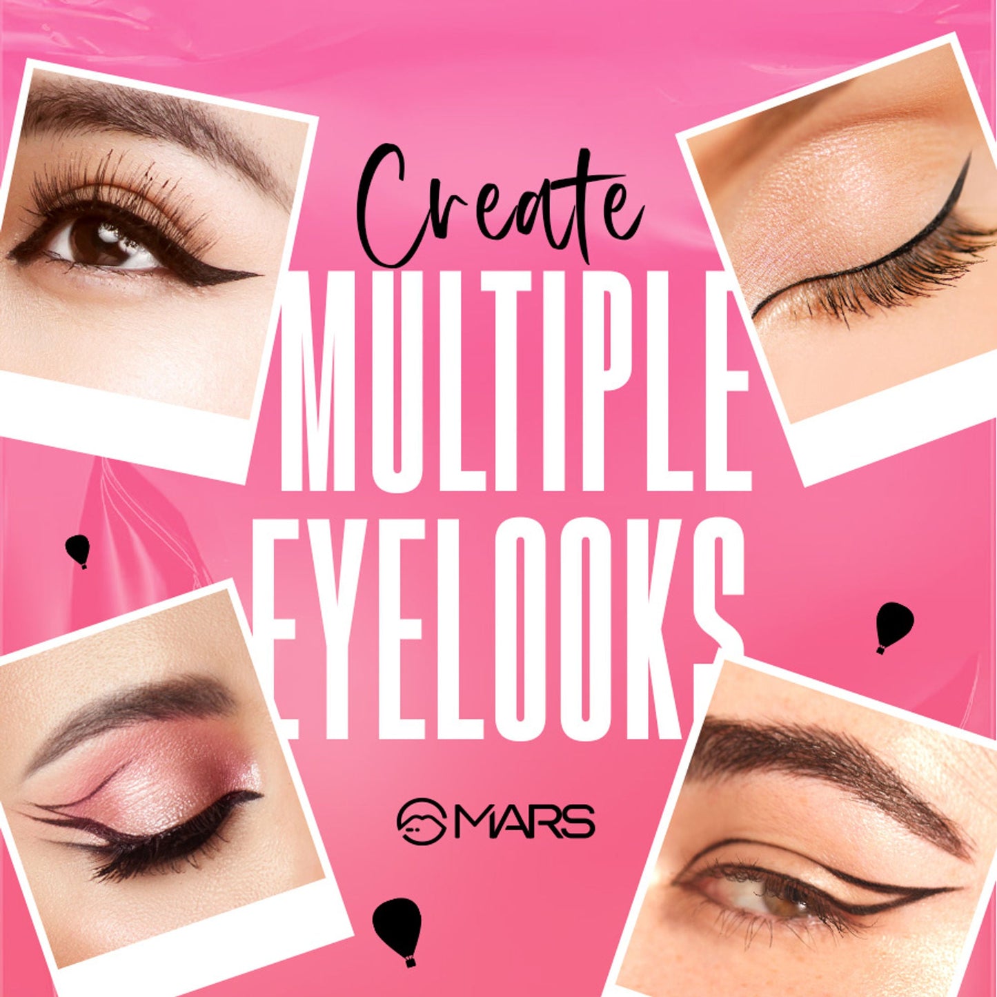 https://cdn.shopify.com/s/files/1/1857/6931/files/f674195MARSX00000987-new_6.jpg?v=1767189348