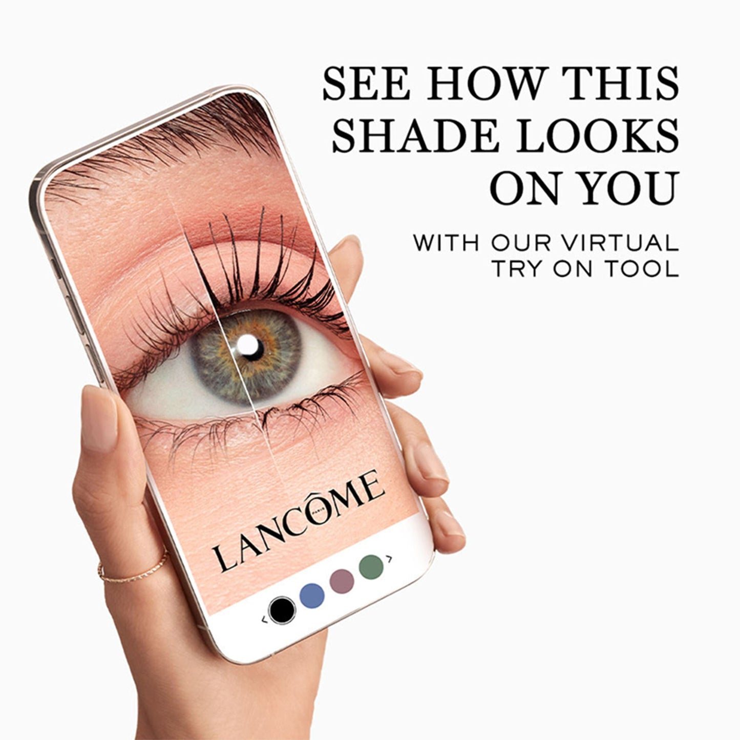 https://cdn.shopify.com/s/files/1/1857/6931/files/f6aebf1LANCO00000275_15.jpg?v=1770193398